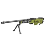 MK-14010_1-2