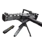 MOULDKING-14009-Maxim-Heavy-Machine-Gun-5-600x600-1-2