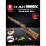 ReobrixConstructionSets98K-1-2
