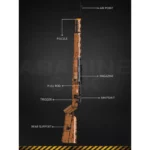 ReobrixConstructionSets98K-3-2
