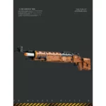 ReobrixConstructionSets98K-4-2