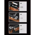 ReobrixConstructionSets98K-5-2