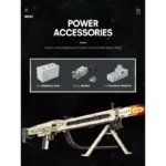 ReobrixConstructionSetsMg-42UniversalMachineGun-2-2