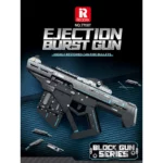 ReobrixConstructionSetsShellEjectionShotgun-_1-2