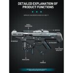 ReobrixConstructionSetsShellEjectionShotgun-_3-2