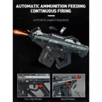 ReobrixConstructionSetsShellEjectionShotgun-_4-2