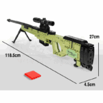 awm-popis-4-2