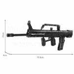 mk-qbz-6-2