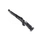 mould-king-14003-benelli-m4-super-90-building-blocks-toy-set-1-2