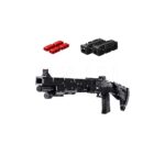 mould-king-14003-benelli-m4-super-90-building-blocks-toy-set-2-2