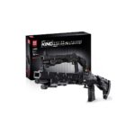 mould-king-14003-benelli-m4-super-90-building-blocks-toy-set-4
