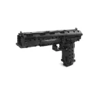 mould-king-14004-desert-eagle-563-components-shooting-function-2