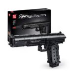mould-king-14004-desert-eagle-pistol-building-blocks-toy-set-2