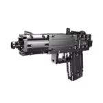 mould-king-14008-glock-automatic-pistol-288-p-2
