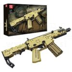mould-king-14015-fn-scar-mk-16-gewehr-2