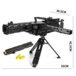 mould-king-moc-military-motorized-maxim-burst-gun-bricks-toys-14009-usablocks-300_1280x-2