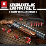 reobrix-military-moc-double-barrel-shotgun-gun-bricks-toys-usablocks-143_1280x-2