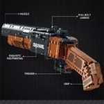 reobrix-military-moc-double-barrel-shotgun-gun-bricks-toys-usablocks-487_1280x-2