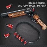 reobrix-military-moc-double-barrel-shotgun-gun-bricks-toys-usablocks-784_1280x-2