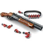reobrix-military-moc-double-barrel-shotgun-gun-bricks-toys-usablocks-845_1280x-2