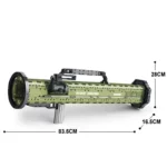 reobrix-military-moc-m136-antitank-grenade-launcher-bricks-toys-usablocks-370_1280x-2