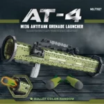 reobrix-military-moc-m136-antitank-grenade-launcher-bricks-toys-usablocks-464_1280x-2