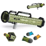 reobrix-military-moc-m136-antitank-grenade-launcher-bricks-toys-usablocks-592_1280x-2