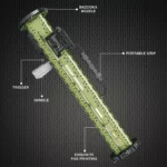 reobrix-military-moc-m136-antitank-grenade-launcher-bricks-toys-usablocks-910_1280x-2