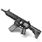 reobrix-military-moc-m416-assault-rifle-guns-bricks-toys-77004-usablocks-121_1280x-2