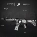 reobrix-military-moc-m416-assault-rifle-guns-bricks-toys-77004-usablocks-461_1280x-2