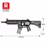 reobrix-military-moc-m416-assault-rifle-guns-bricks-toys-77004-usablocks-597_1280x-2
