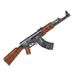 reobrix-military-weapon-moc-ak47-assault-rifle-bricks-toy-77005-usablocks-286_1280x-2