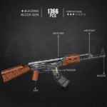 reobrix-military-weapon-moc-ak47-assault-rifle-bricks-toy-77005-usablocks-926_1280x-2
