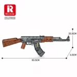 reobrix-military-weapon-moc-ak47-assault-rifle-bricks-toy-77005-usablocks-928_1280x-2