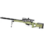 reobrix-moc-77026-military-super-magnum-awm-sniper-gun-bricks-toys-usablocks-170_1280x-2