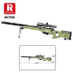 reobrix-moc-77026-military-super-magnum-awm-sniper-gun-bricks-toys-usablocks-551_1280x-2