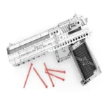 reobrix-moc-military-gun-desert-eagle-pistol-bricks-toys-77001-usablocks-531_1280x-2
