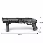 reobrix-moc-military-gun-super-shorty-pistol-bricks-toys-77002-usablocks-296_1280x-2