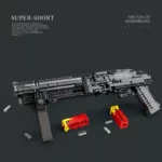reobrix-moc-military-gun-super-shorty-pistol-bricks-toys-77002-usablocks-687_1280x-2