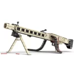 reobrix-moc-military-mg24-electric-machine-gun-bricks-kids-toys-usablocks-749_1280x-2