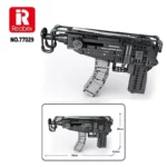 reobrix-moc-military-scorpion-sub-machine-gun-bricks-toys-usablocks-568_1280x-2