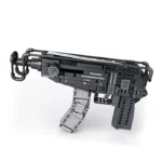 reobrix-moc-military-scorpion-sub-machine-gun-bricks-toys-usablocks-736_1280x-2