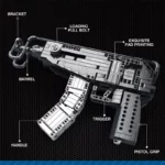 reobrix-moc-military-scorpion-sub-machine-gun-bricks-toys-usablocks-836_1280x-2