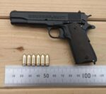 Mini-Guns-1911-Black-e1743868179470-2