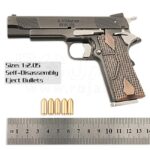 Mini-Guns-1911-Grey-2