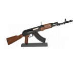 Mini-Guns-AK-47-1-2