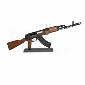 Mini Guns AK-47
