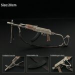 Mini-Guns-AKS74-1-2