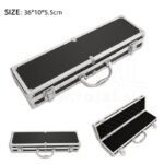 Mini-Guns-Aluminium-Case-2