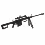 Mini-Guns-Barrett-Black-1-2